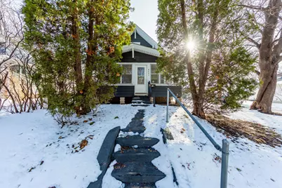 1002 Avon Street N, Saint Paul, MN 55103 - Photo 37