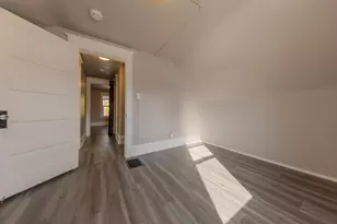 1002 Avon St N, Saint Paul, MN 55103 - Photo 19