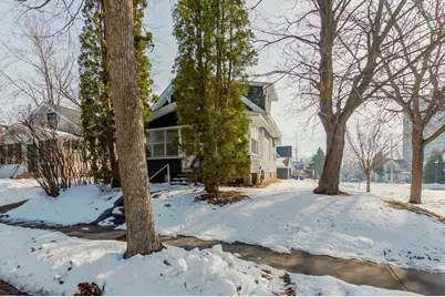 1002 Avon Street N, Saint Paul, MN 55103 - Photo 1