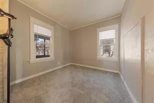 1002 Avon St N, Saint Paul, MN 55103 - Photo 9