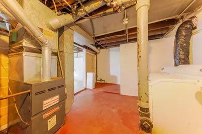 1002 Avon Street N, Saint Paul, MN 55103 - Photo 29