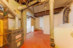 1002 Avon St N, Saint Paul, MN 55103 - Photo 29