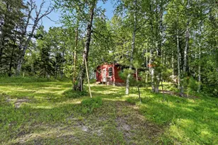 26159 County Road 345, Bigfork, MN 56628 - Photo 13