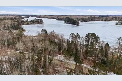 26159 County Road 345, Bigfork, MN 56628 - Photo 21