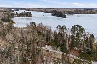 26159 Co Rd 345, Bigfork, MN 56628 - Photo 21