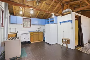 26159 Co Rd 345, Bigfork, MN 56628 - Photo 9