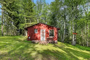 26159 County Road 345, Bigfork, MN 56628 - Photo 3