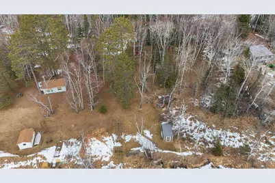 26159 County Road 345, Bigfork, MN 56628 - Photo 25