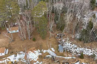 26159 Co Rd 345, Bigfork, MN 56628 - Photo 25