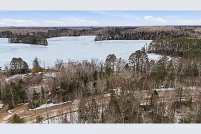 26159 County Road 345, Bigfork, MN 56628 - Photo 29