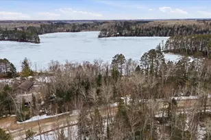 26159 Co Rd 345, Bigfork, MN 56628 - Photo 29