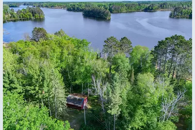 26159 County Road 345, Bigfork, MN 56628 - Photo 21
