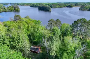 26159 County Road 345, Bigfork, MN 56628 - Photo 21