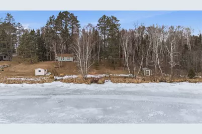 26159 County Road 345, Bigfork, MN 56628 - Photo 37