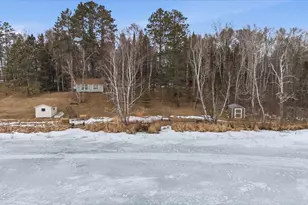 26159 Co Rd 345, Bigfork, MN 56628 - Photo 37