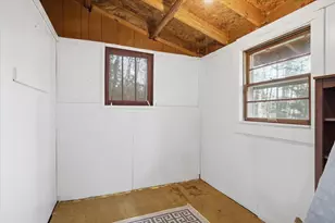 26159 Co Rd 345, Bigfork, MN 56628 - Photo 15