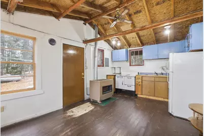 26159 County Road 345, Bigfork, MN 56628 - Photo 13