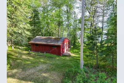 26159 County Road 345, Bigfork, MN 56628 - Photo 19