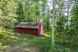 26159 County Road 345, Bigfork, MN 56628 - Photo 19