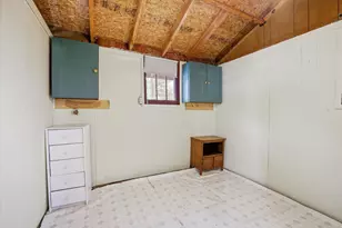 26159 Co Rd 345, Bigfork, MN 56628 - Photo 17