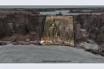 26159 County Road 345, Bigfork, MN 56628 - Photo 35
