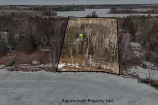 26159 Co Rd 345, Bigfork, MN 56628 - Photo 35