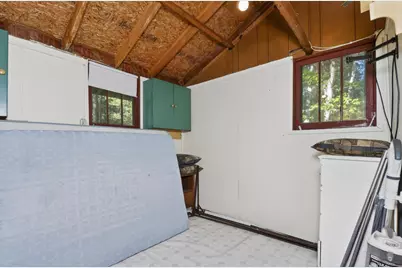 26159 County Road 345, Bigfork, MN 56628 - Photo 17