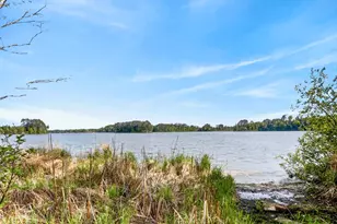 26159 County Road 345, Bigfork, MN 56628 - Photo 9