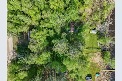 26159 County Road 345, Bigfork, MN 56628 - Photo 25