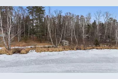 26159 County Road 345, Bigfork, MN 56628 - Photo 27