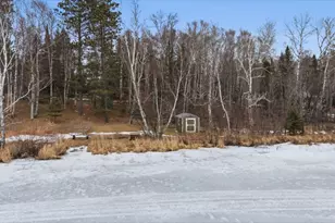 26159 Co Rd 345, Bigfork, MN 56628 - Photo 27