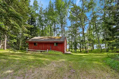 26159 County Road 345, Bigfork, MN 56628 - Photo 5