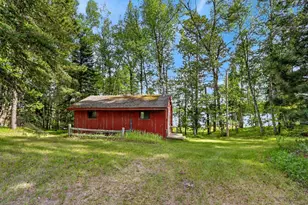 26159 County Road 345, Bigfork, MN 56628 - Photo 5