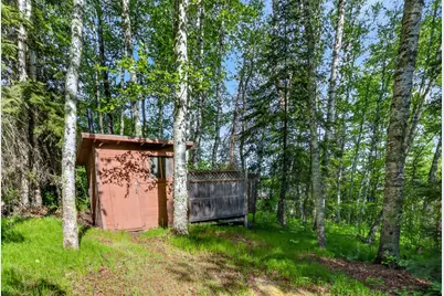 26159 County Road 345, Bigfork, MN 56628 - Photo 7