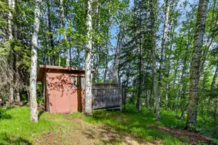 26159 County Road 345, Bigfork, MN 56628 - Photo 7