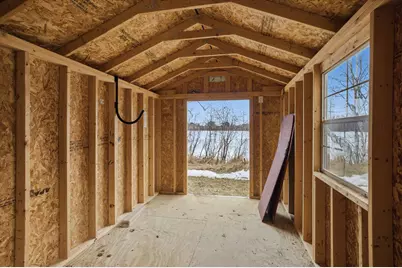 26159 County Road 345, Bigfork, MN 56628 - Photo 31