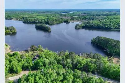 26159 County Road 345, Bigfork, MN 56628 - Photo 23