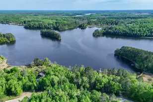 26159 County Road 345, Bigfork, MN 56628 - Photo 23