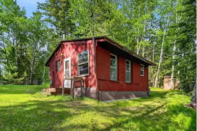 26159 County Road 345, Bigfork, MN 56628 - Photo 1