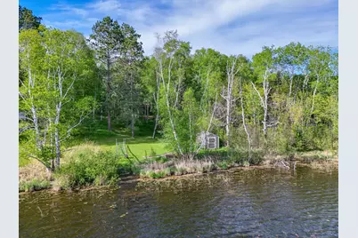 26159 County Road 345, Bigfork, MN 56628 - Photo 27