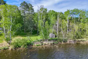 26159 County Road 345, Bigfork, MN 56628 - Photo 27