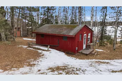 26159 County Road 345, Bigfork, MN 56628 - Photo 3