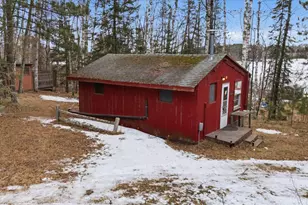 26159 Co Rd 345, Bigfork, MN 56628 - Photo 3