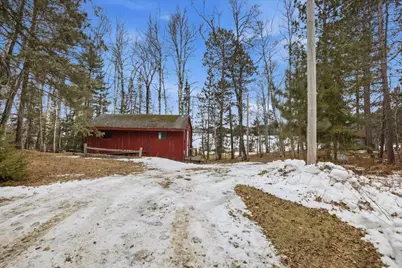 26159 County Road 345, Bigfork, MN 56628 - Photo 23