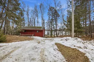 26159 Co Rd 345, Bigfork, MN 56628 - Photo 23