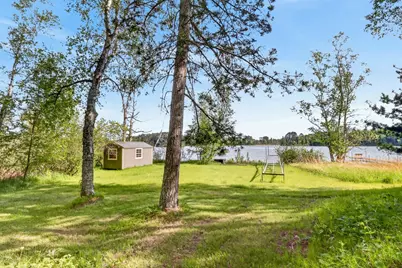 26159 County Road 345, Bigfork, MN 56628 - Photo 7