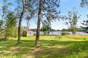 26159 County Road 345, Bigfork, MN 56628 - Photo 7