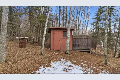 26159 County Road 345, Bigfork, MN 56628 - Photo 33