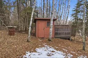 26159 Co Rd 345, Bigfork, MN 56628 - Photo 33