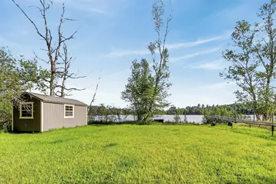 26159 County Road 345, Bigfork, MN 56628 - Photo 9